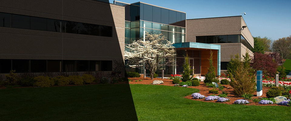 Sheboygan Landscapers