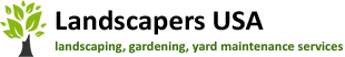 Sheboygan Landscapers